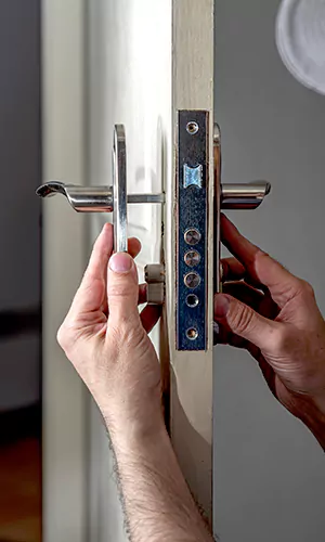 Professional Door and Windows Installation in The Crossings, FL