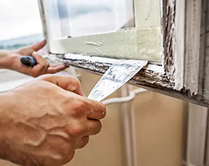 Professional Door and Windows Installation in The Crossings, FL