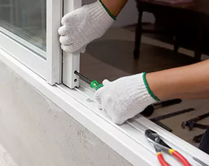 Professional Door and Windows Installation in The Crossings, FL