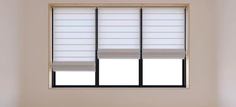 Single Hung Window Installation in The Crossings, FL
