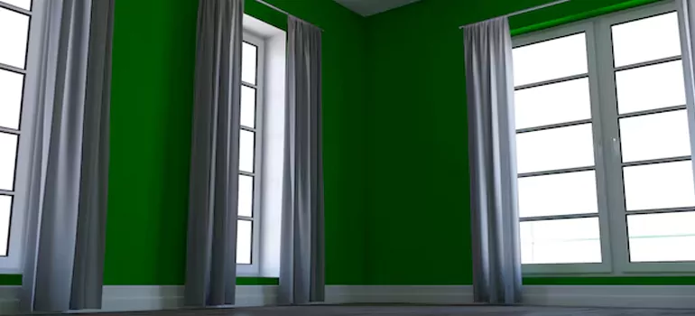 Single Hung Window Frame Repair in The Crossings, FL