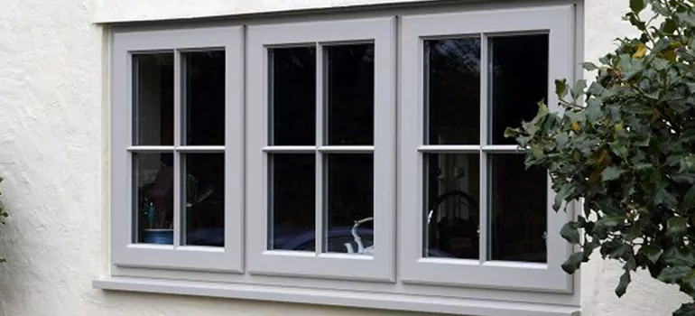 Stormproof Windows With Tinted Glass Services in The Crossings, FL