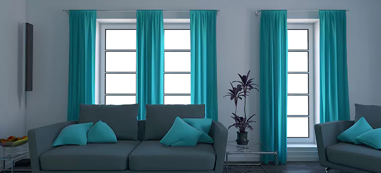 Tempered Sidelights Glass Panel Repair in The Crossings, FL